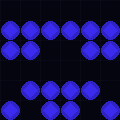 45.131.183.93