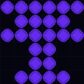 45.131.183.95