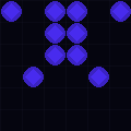 45.131.183.96