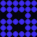 45.131.183.97