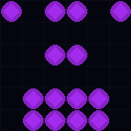 45.131.183.98