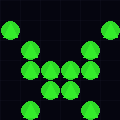 45.131.184.72