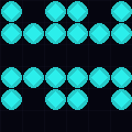 45.131.185.102