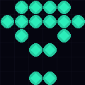 45.131.185.106