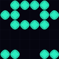 45.131.185.110