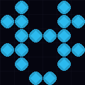 45.131.185.112