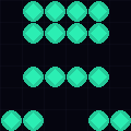 45.131.185.114