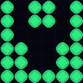 45.131.185.123