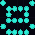 45.131.185.124