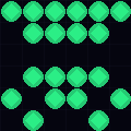 45.131.185.127