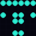 45.131.185.136