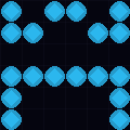 45.131.185.137