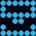 45.131.185.140