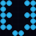 45.131.185.148