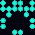 45.131.185.151