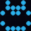 45.131.185.152