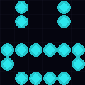 45.131.185.156