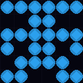 45.131.185.163