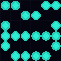 45.131.185.172