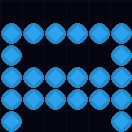45.131.185.18
