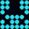 45.131.185.202