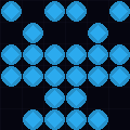 45.131.185.203