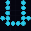 45.131.185.207