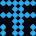 45.131.185.208