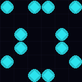 45.131.185.21