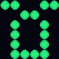 45.131.185.211