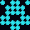 45.131.185.228