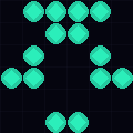 45.131.185.229