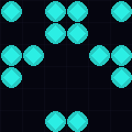 45.131.185.231