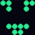 45.131.185.233