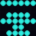 45.131.185.235