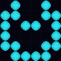 45.131.185.238