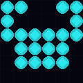 45.131.185.240