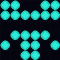 45.131.185.249