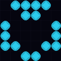 45.131.185.250