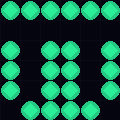 45.131.185.252