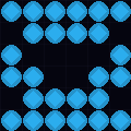 45.131.185.253