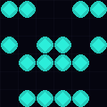 45.131.185.255