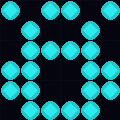 45.131.185.26