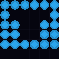 45.131.185.29