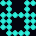 45.131.185.32