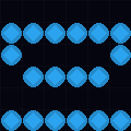 45.131.185.33