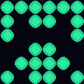 45.131.185.34