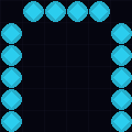 45.131.185.43