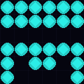 45.131.185.48