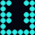 45.131.185.52